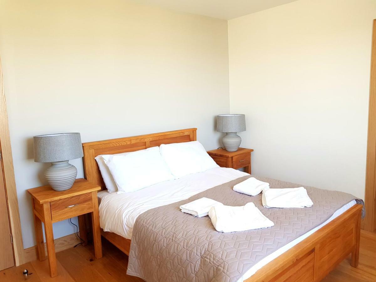 Apartamento Park View Ingoldmells Exterior foto